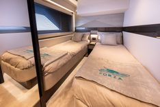 Купить FORZA 67