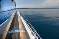 Лучшая цена на FORZA 67