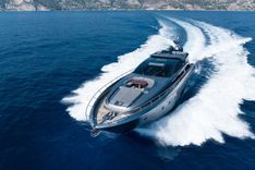 SILVER BREEZE Domino 86 price