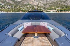 SILVER BREEZE price