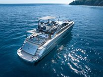 the best price on SILVER BREEZE Domino 86