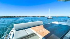2019 Sunseeker 50 Predator yacht sale