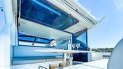 Buy a yacht 2019 Sunseeker 50 Predator