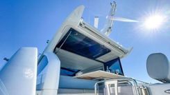 Buy a yacht 2019 Sunseeker 50 Predator 2019