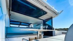 best yacht sales deals 2019 Sunseeker 50 Predator - Sunseeker