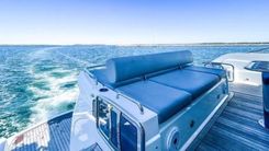 2019 Sunseeker 50 Predator price