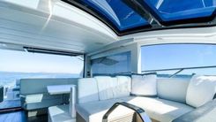 the best price on 2019 Sunseeker 50 Predator - Sunseeker