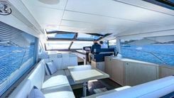 Buy a yacht 2019 Sunseeker 50 Predator 54