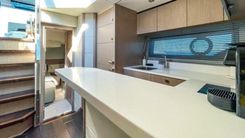 the best price on 2019 Sunseeker 50 Predator 54