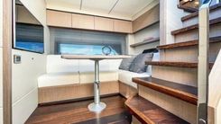 2019 Sunseeker 50 Predator - Sunseeker price