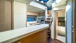 2019 Sunseeker 50 Predator - Sunseeker price