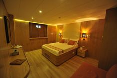 Лучшая цена на 2017 Safari Yacht 142 Custom - CUSTOM