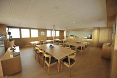 Лучшие предложения покупки яхты 2017 Safari Yacht 142 Custom