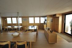 Купить 2017 Safari Yacht 142 Custom - CUSTOM