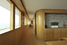 Лучшая цена на 2017 Safari Yacht 142 Custom