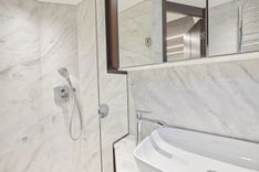 Продажа яхты 2022 Sunseeker 74 Sport Yacht - Sunseeker