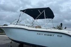 Продажа яхты Wave Goodbye