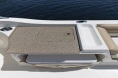 Стоимость яхты Wave Goodbye 239 DFS