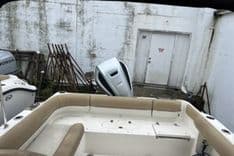 Wave Goodbye - KEY WEST