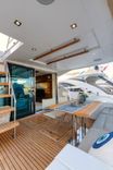 best yacht sales deals LANA 1 - Fairline