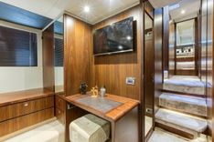 the best price on LANA 1 2016