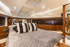 LANA 1 - Fairline price