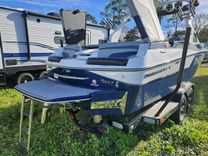 Buy a WAKESETTER MXZ - MALIBU at Shestakov Yacht Sales