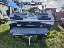 WAKESETTER MXZ - MALIBU yacht sale