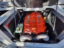 Buy a WAKESETTER MXZ 24 at Shestakov Yacht Sales