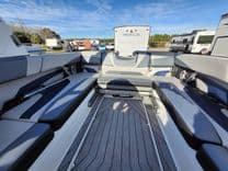 best yacht sales deals WAKESETTER MXZ - MALIBU