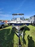WAKESETTER MXZ - MALIBU price