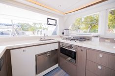 Лучшая цена на Pura VIda 2022