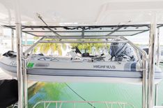 Лучшие предложения покупки яхты Pura VIda 2022