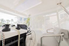 Купить Pura VIda 2022