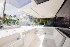 Купить Pura VIda 45