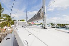 Лучшая цена на Pura VIda 45