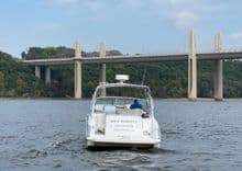 2006 Formula 370 Super Sport 370 Super Sport price