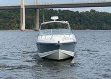 Buy a 2006 Formula 370 Super Sport 2006 at Shestakov Yacht Sales