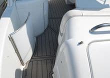 2006 Formula 370 Super Sport - Formula Boats