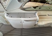 the best price on 2006 Formula 370 Super Sport - Formula Boats