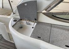 2006 Formula 370 Super Sport 2006