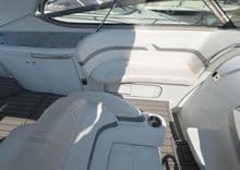 the best price on 2006 Formula 370 Super Sport