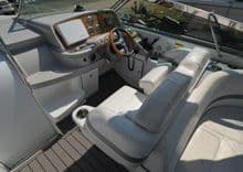 2006 Formula 370 Super Sport 2006 yacht sale
