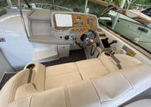 2006 Formula 370 Super Sport 2006 price