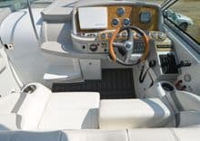 2006 Formula 370 Super Sport - Formula Boats price