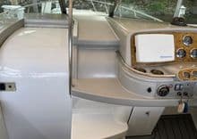 2006 Formula 370 Super Sport - Formula Boats yacht sale