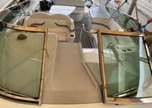 Buy a yacht 2006 Formula 370 Super Sport