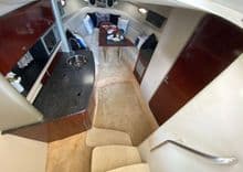 2006 Formula 370 Super Sport yacht sale