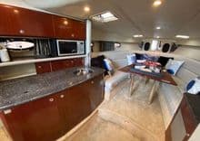 2006 Formula 370 Super Sport 37