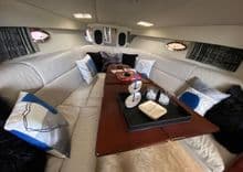 2006 Formula 370 Super Sport - Formula Boats price